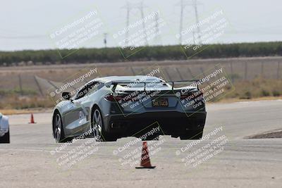 media/Jul-27-2025-Speed Ventures (Sun) [[de5a9b1e32]]/Red Group/Off-ramp/
